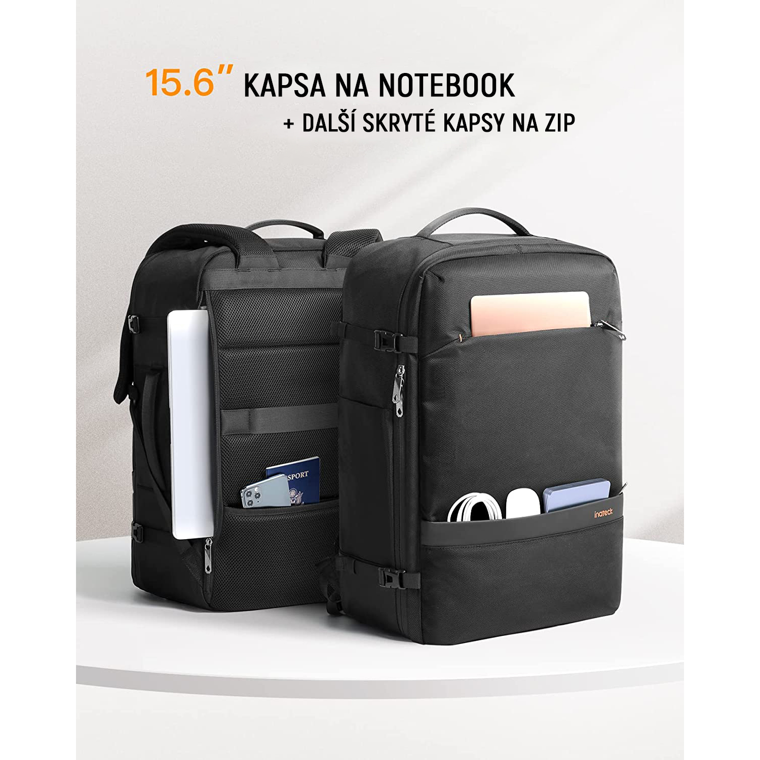 InateckBP03005Backpack.4_1800x1800 (1)